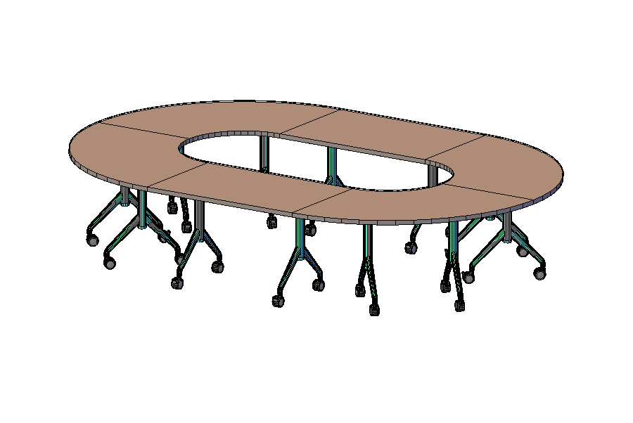 https://ecad.ki.com/LIBRARYIMAGES\TABLES\PLUS_TYPICALS/TPRT30F-EDGE.png